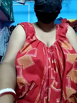 Snapshot of BERRY_00 chatting on October 20, 5:49 pm BERRY 00 online show from October 20, 5:49 pm