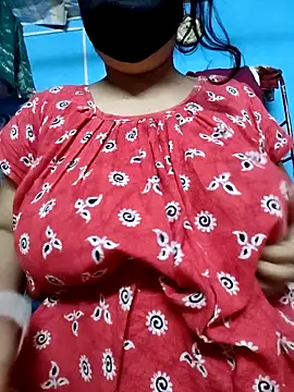 Snapshot of BERRY_00 chatting on September 23, 6:06 pm BERRY 00 online show from September 23, 6:06 pm