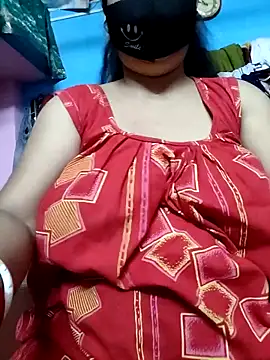 Snapshot of BERRY_00 chatting on September 26, 5:21 pm BERRY 00 online show from September 26, 5:21 pm