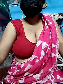 Snapshot of BERRY_00 chatting on October 26, 6:14 pm BERRY 00 online show from October 26, 6:14 pm