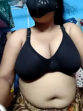 Snapshot of BERRY_00 chatting on September 29, 9:25 am BERRY 00 online show from September 29, 9:25 am