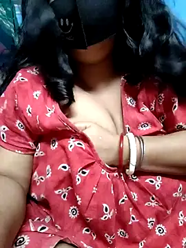 Snapshot of BERRY_00 chatting on September 27, 6:04 pm BERRY 00 online show from September 27, 6:04 pm