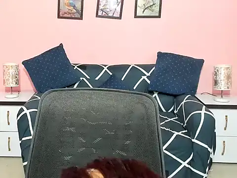 dumbledora online show from January 9, 4:06 am