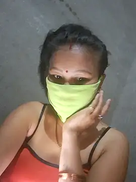 sxy life online show from April 17, 5:04 pm