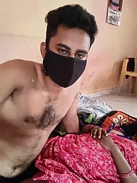 tamil-guy online show from October 24, 3:46 am