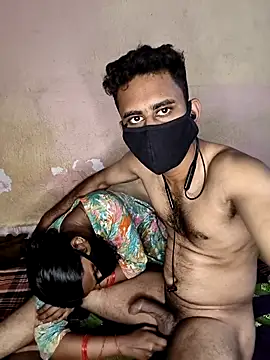 tamil-guy online show from September 30, 3:39 pm