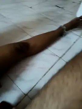 tamil-guy online show from September 23, 5:00 pm