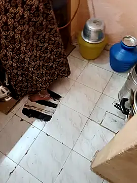tamil-guy online show from September 22, 3:10 pm
