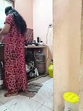 tamil-guy online show from October 29, 4:50 am