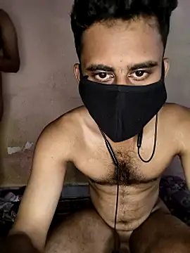 tamil-guy online show from October 4, 5:17 pm