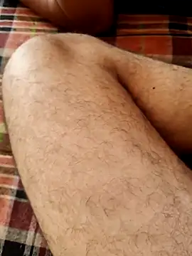 tamil-guy online show from October 6, 2:39 am