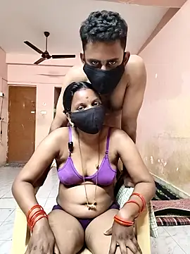 tamil-guy online show from September 27, 4:58 pm