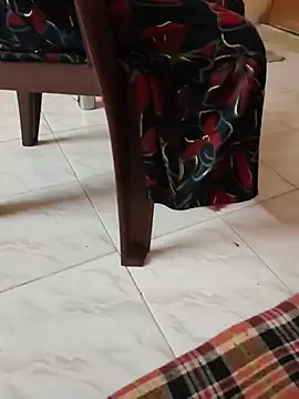 tamil-guy online show from October 22, 5:07 pm