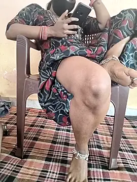 tamil-guy online show from November 7, 5:35 am