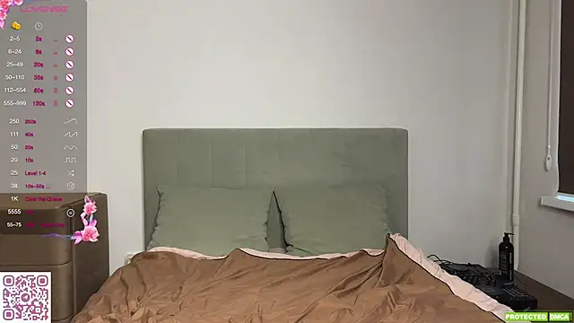 Snapshot of jettamona chatting on September 27, 4:52 am jettamona online show from September 27, 4:52 am