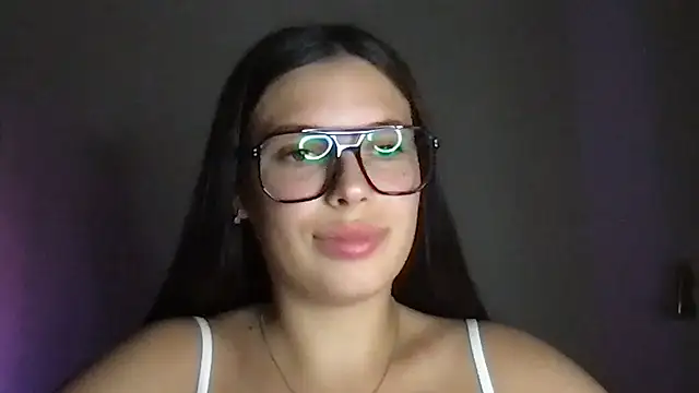 MoonriseGoddess online show from June 27, 6:36 pm