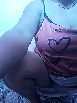 zeevaansari online show from October 10, 6:40 am