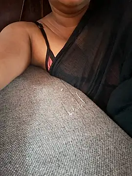 zeevaansari online show from October 2, 9:03 am