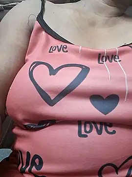 zeevaansari online show from September 28, 6:35 pm