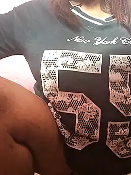 zeevaansari online show from November 3, 7:12 am