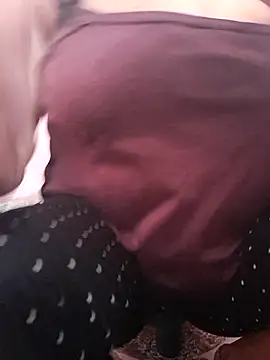 zeevaansari online show from October 5, 2:38 am