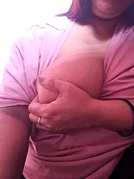 zeevaansari online show from October 4, 1:55 am