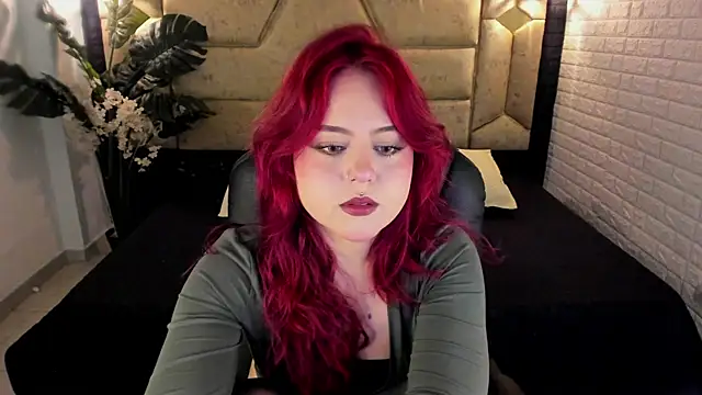 crimson tati  online show from April 1, 5:19 am