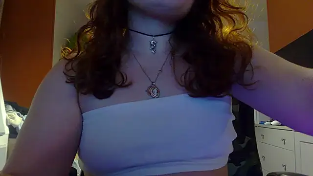 Psychosweety online show from March 4, 8:26 pm