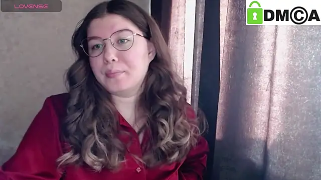 holy michela online show from February 11, 5:20 am