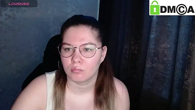 holy michela online show from February 3, 6:00 am