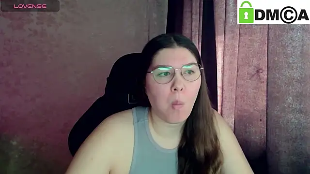 holy michela online show from March 12, 6:38 am