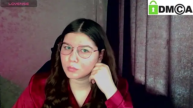 holy michela online show from March 25, 7:11 am