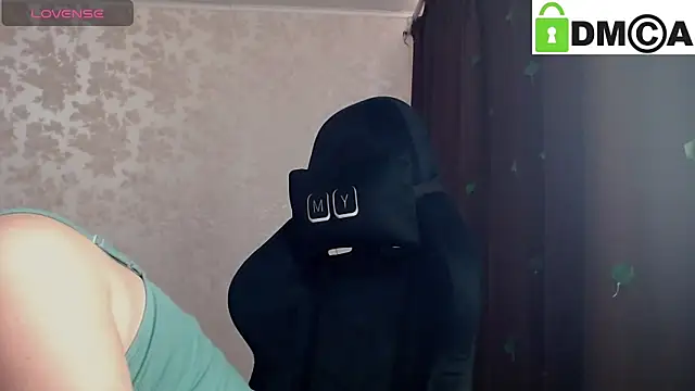 holy michela online show from October 6, 4:07 am