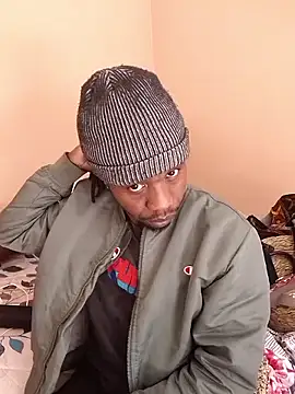 Ras and Stewf online show from October 21, 8:07 am