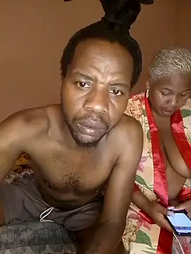 Ras and Stewf online show from October 27, 2:56 pm