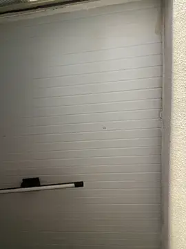 luara1988 online show from October 20, 9:45 am