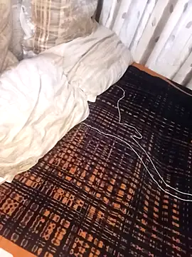 Snapshot of SexpoAfrica chatting on September 30, 4:07 am SexpoAfrica online show from September 30, 4:07 am