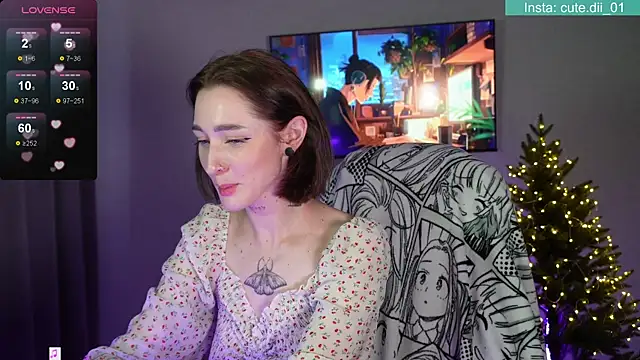 sayonara 6 online show from January 15, 1:28 pm