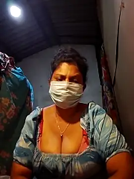 SL-WASI online show from November 1, 12:26 am