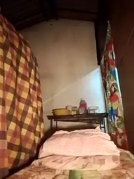 SL-WASI online show from October 6, 5:51 pm