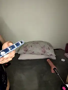 Merve gl online show from April 8, 8:22 pm