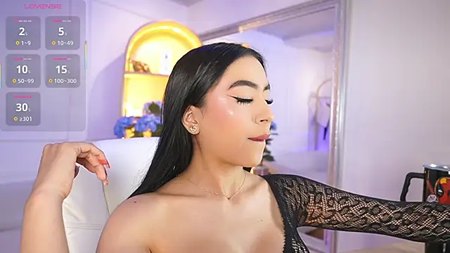 elasummer online show from September 26, 12:47 pm