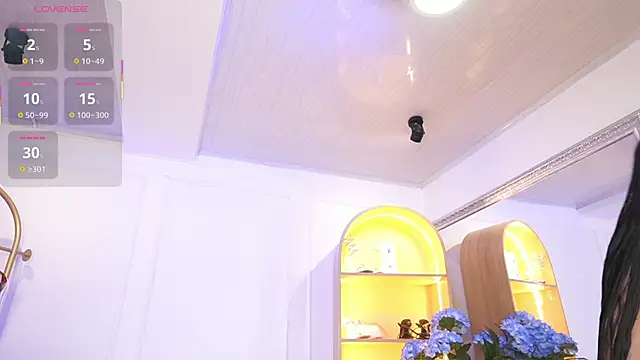 elasummer online show from October 16, 12:19 pm