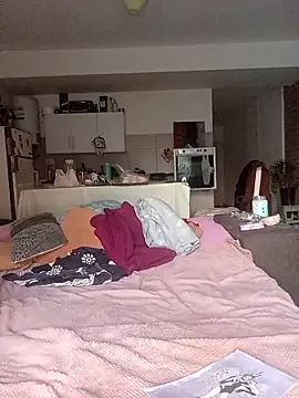 Snapshot of LaCristinatrans chatting on September 18, 8:29 pm LaCristinatrans online show from September 18, 8:29 pm