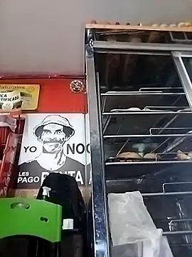 EMILY ROUSSE71 online show from October 1, 9:53 pm