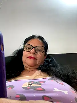 Sharongirl07 online show from September 23, 10:57 am