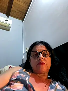 Sharongirl07 online show from October 15, 2:58 am