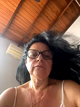 Sharongirl07 online show from November 17, 1:34 pm