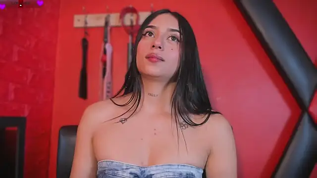 Monttserratt online show from March 27, 7:03 pm