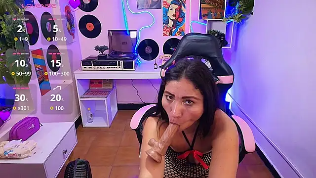 Snapshot of jennaa_milf_ chatting on September 30, 7:52 pm jennaa milf online show from September 30, 7:52 pm